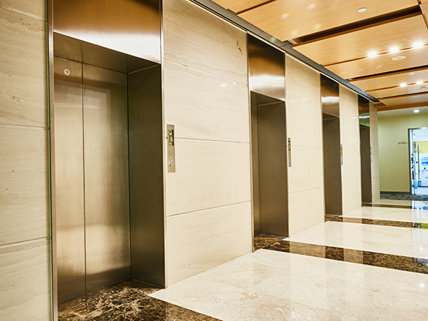 觀光電梯采購指南